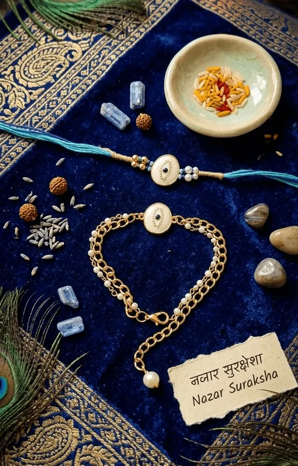 Evil_Eye_Rakhi_Pair_for_Bhaiya_Bhabhi_|_Premium_Designer_Rakhi_Combo_Online_India