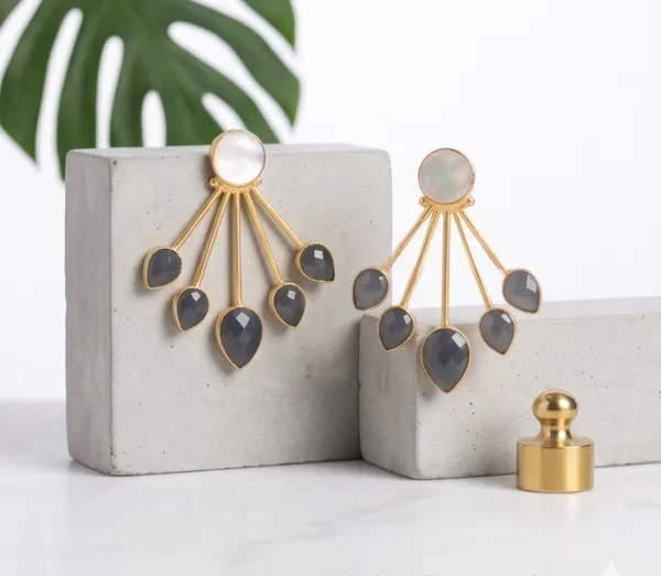 Grey_Boho_MOP_Earrings_–_Ethereal_Mother_of_Pearl_Drops