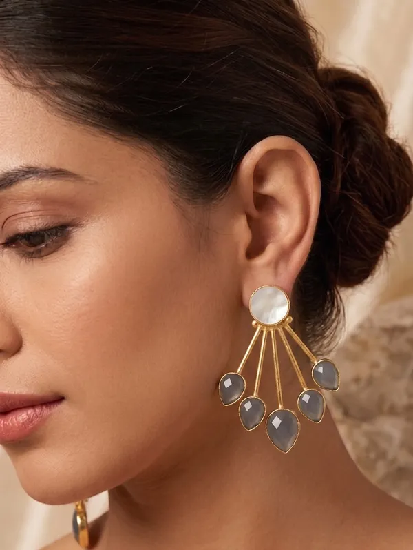 Grey_Boho_MOP_Earrings_–_Ethereal_Mother_of_Pearl_Drops