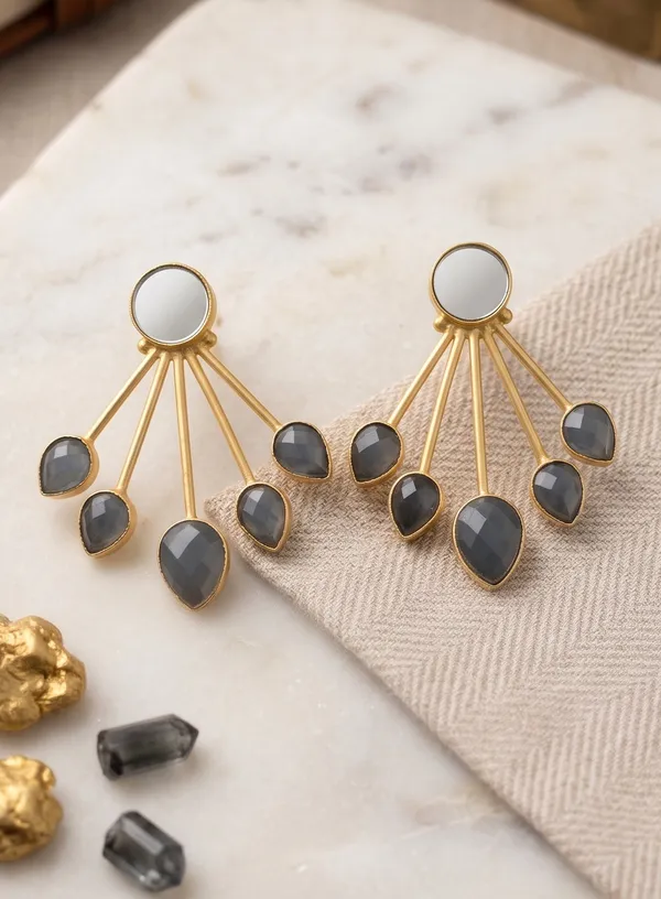 Grey_Boho_MOP_Earrings_–_Ethereal_Mother_of_Pearl_Drops