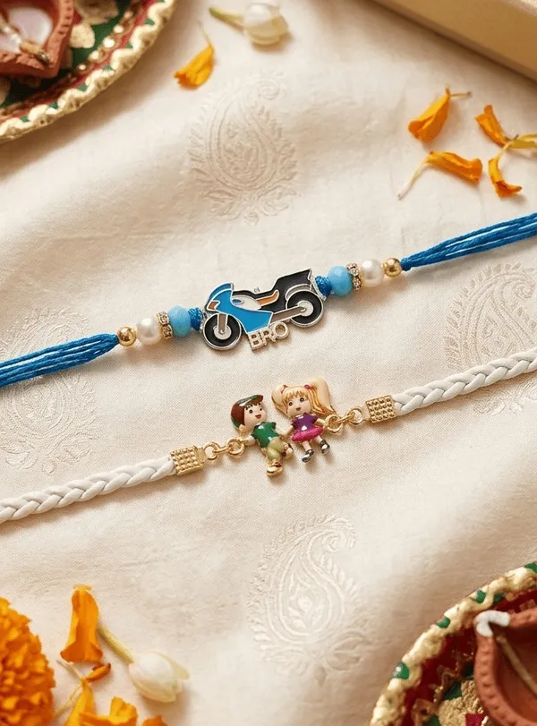 Kids_Rakhi_Combo_Set_–for_Two_Brothers_and__Two_Sisters