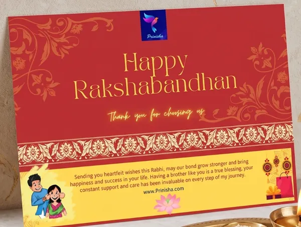 Kids_Rakhi_Combo_Set_–for_Two_Brothers_and__Two_Sisters