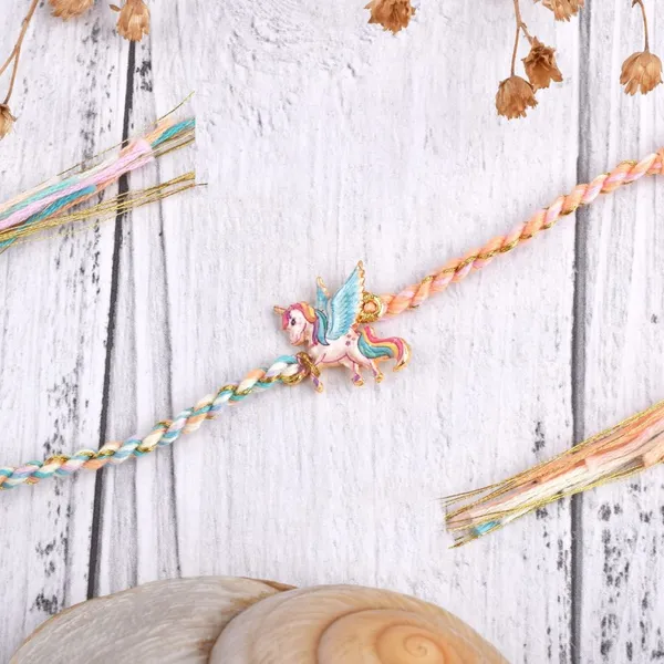 Kids_Rakhi_Combo_Set_–for_Two_Brothers_and__Two_Sisters