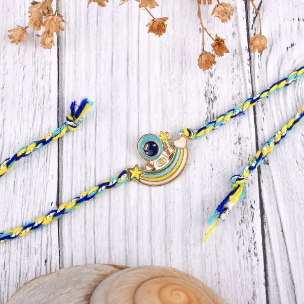 Kids_Rakhi_Combo_Set_–for_Two_Brothers_and__Two_Sisters
