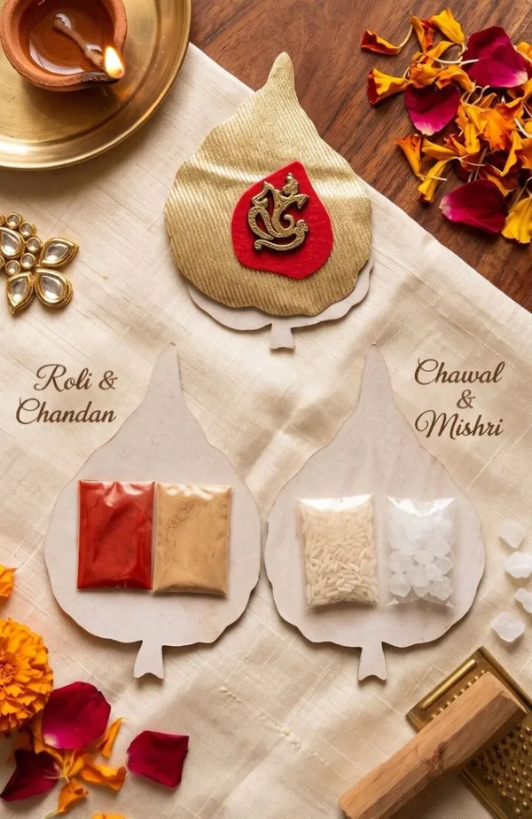 Kids_Rakhi_Combo_Set_–for_Two_Brothers_and__Two_Sisters