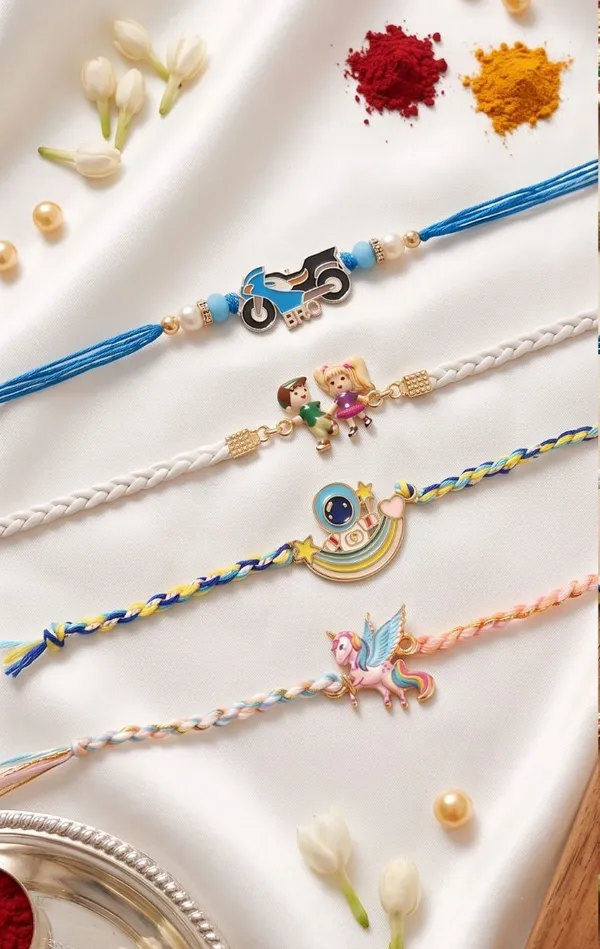 Kids_Rakhi_Combo_Set_–for_Two_Brothers_and__Two_Sisters