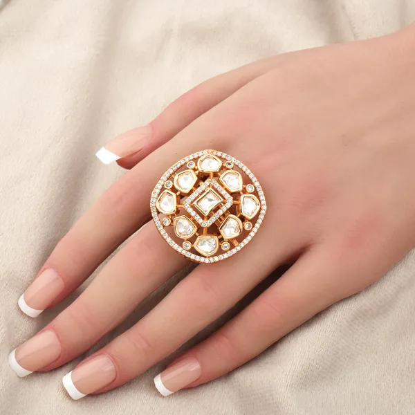 Royal_Polki_Cocktail_Ring_–_Gold_Plated_Statement_Ring_for_Women