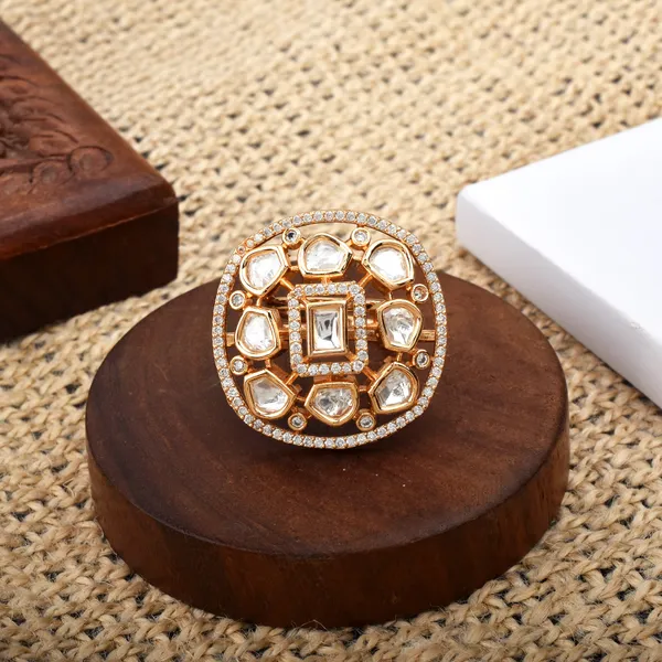 Royal_Polki_Cocktail_Ring_–_Gold_Plated_Statement_Ring_for_Women