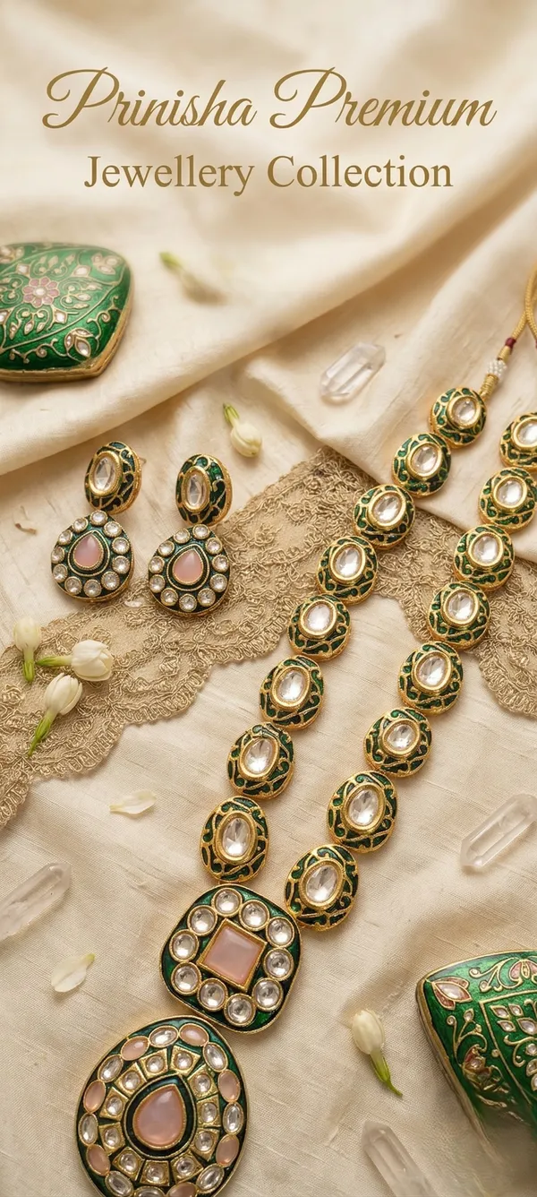 Long_Green_Meenakari_Kundan_Necklace_Set_for_Women_|_Traditional_Ethnic_Bridal_Jewellery