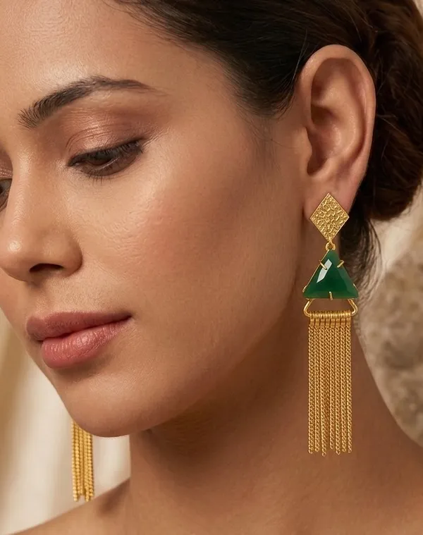 Statement_Lightweight_Dangler__Earrings