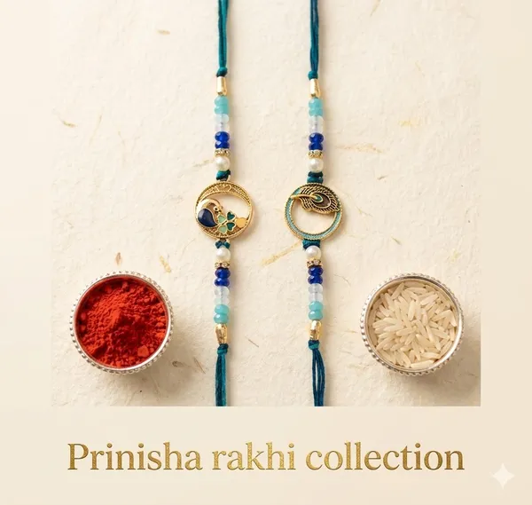 Mother_of_Pearl_Peacock_feather__Rakhi_Pair_|_Premium_Designer_Rakhi_pair
