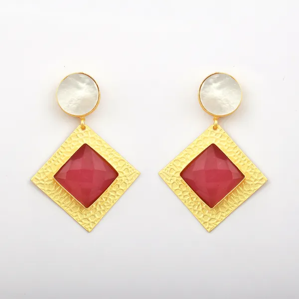 Mother_Of_Pearl_Gold-Plated_Statement_Earrings