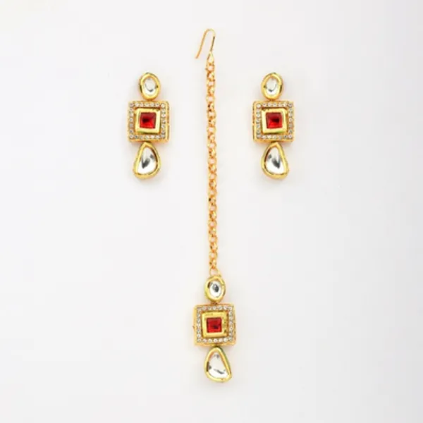 Kundan_Princess_Bridal_Necklace_with_Tika_|_Designer_Kundan_Necklace_set