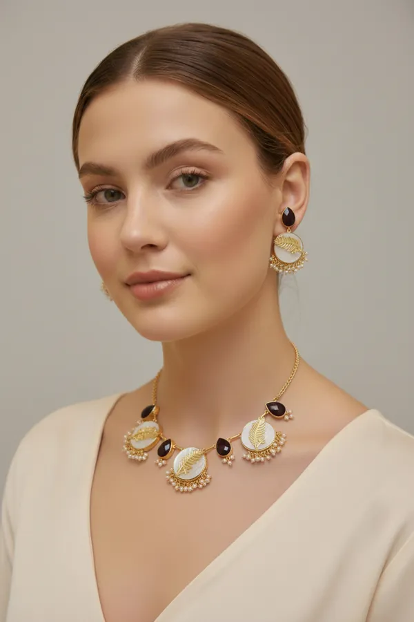 Natural_Mother_of_Pearl_Necklace_|_Boho_Necklace