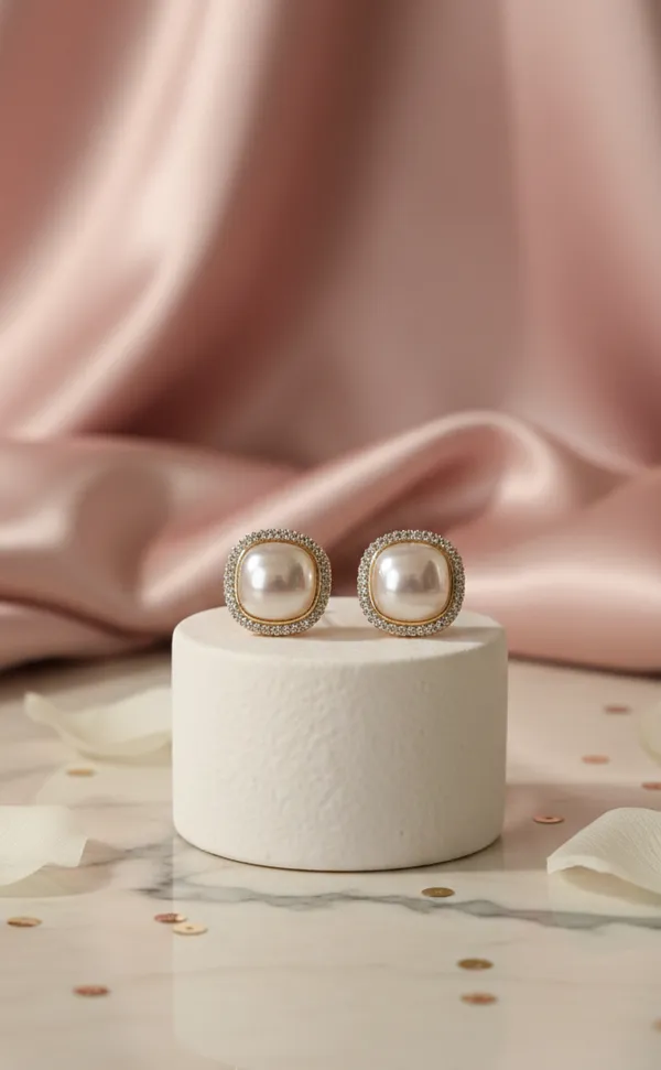 Pearls_Studs_|_Classic_White_Pearl_Earrings