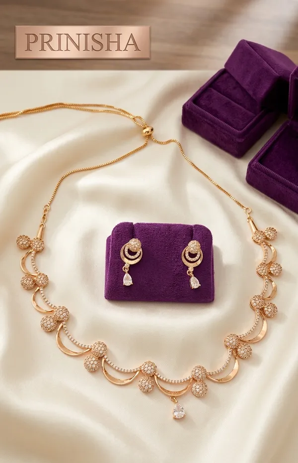 Real_Look_Rose_Gold_Chain_Necklace_|_Rose_Gold_Necklace
