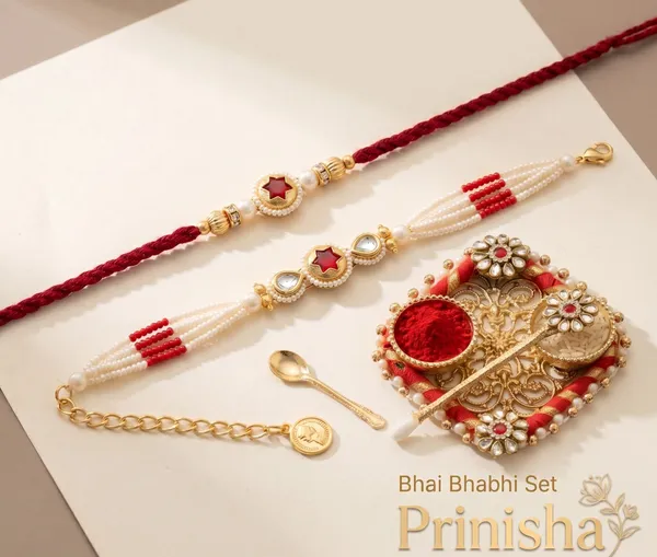 Red_Star_Bhai_Rakhi_with_Bhabhi_Bracelet_Rakhi_Pair_|_Designer_Couple_Rakhi_Set_for_Raksha_Bandhan