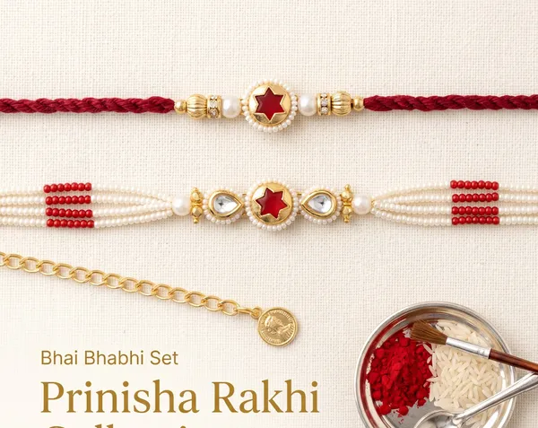 Red_Star_Bhai_Rakhi_with_Bhabhi_Bracelet_Rakhi_Pair_|_Designer_Couple_Rakhi_Set_for_Raksha_Bandhan