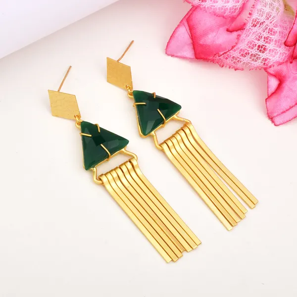 Statement_Lightweight_Dangler__Earrings