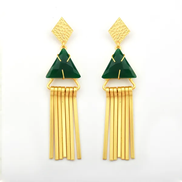 Statement_Lightweight_Dangler__Earrings