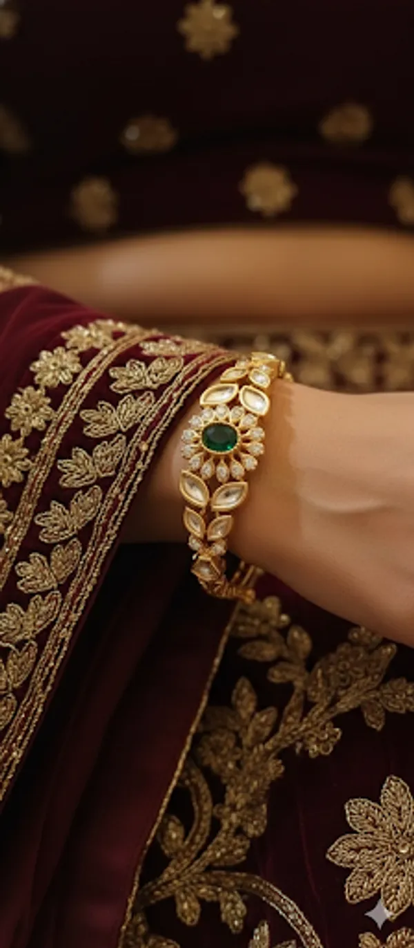 Traditional_Kundan_Bracelet_|_Gold_Plated_Ethnic_Jewellery