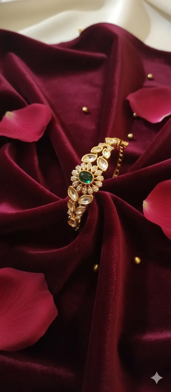 Traditional_Kundan_Bracelet_|_Gold_Plated_Ethnic_Jewellery