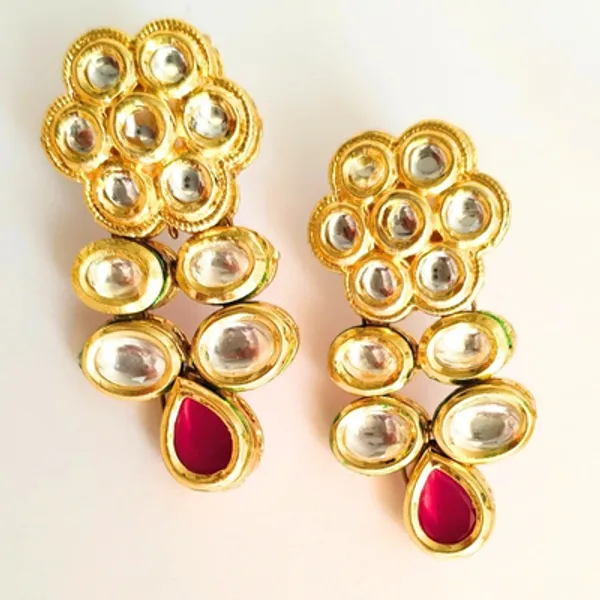 Traditional_Kundan_layered_Necklace_|_Royal_Heritage