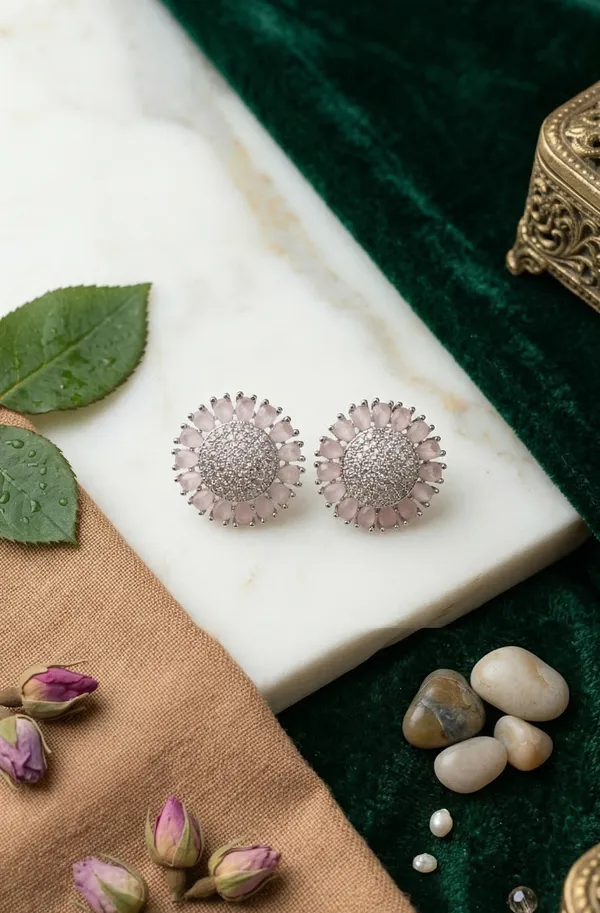 Ultimate_American_Diamond_Studs_Gift_Set_|