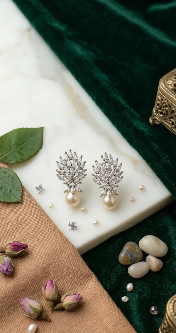 Ultimate_American_Diamond_Studs_Gift_Set_|