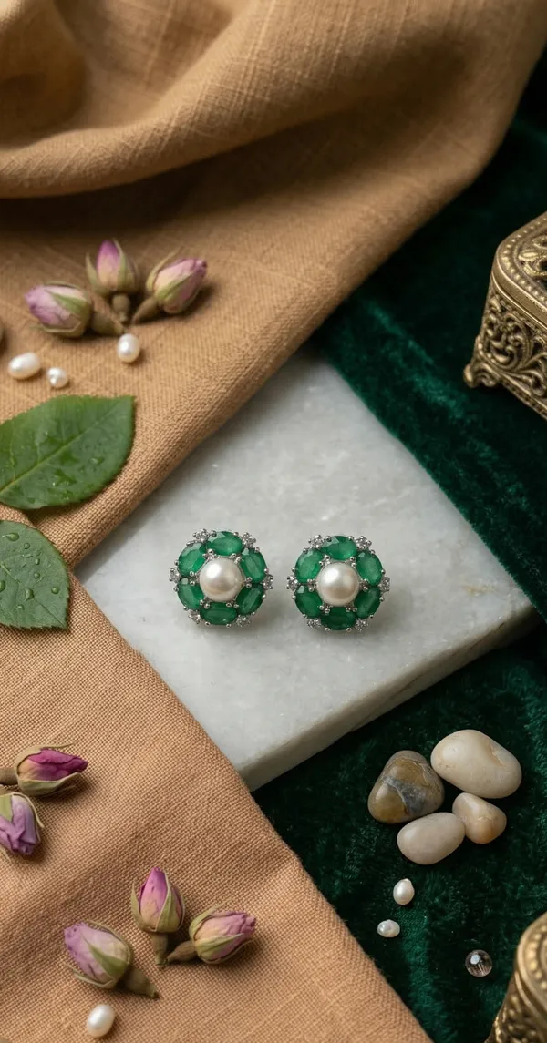 Ultimate_American_Diamond_Studs_Gift_Set_|