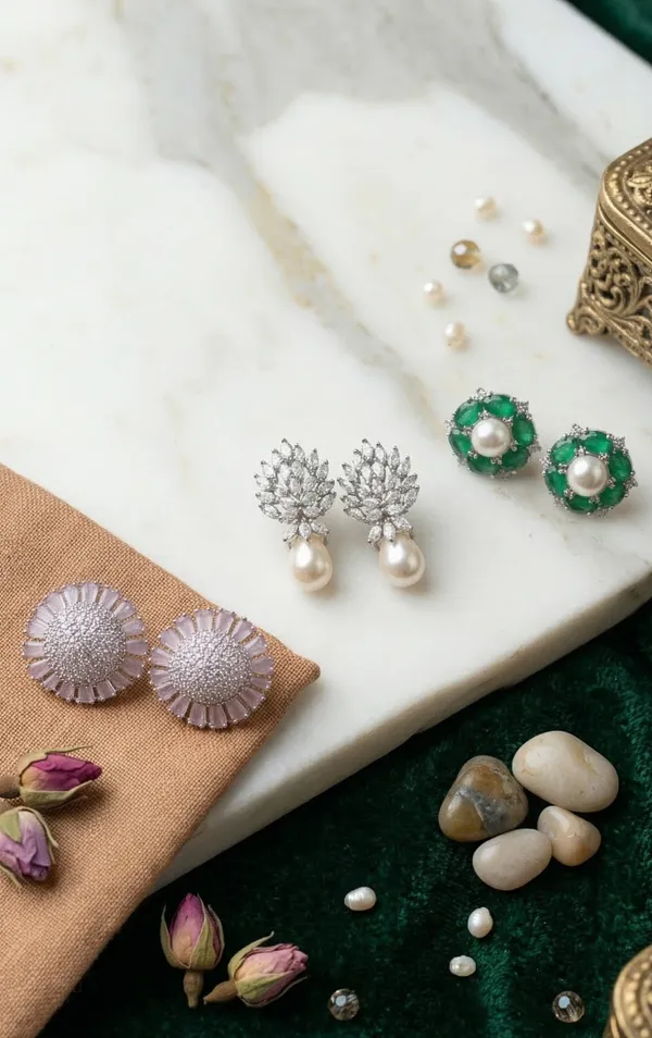 Ultimate_American_Diamond_Studs_Gift_Set_|