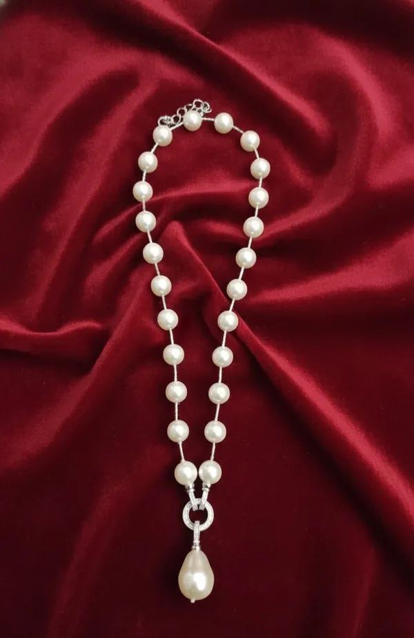White_Maria_Pearl_Mala_Necklace_for_Women