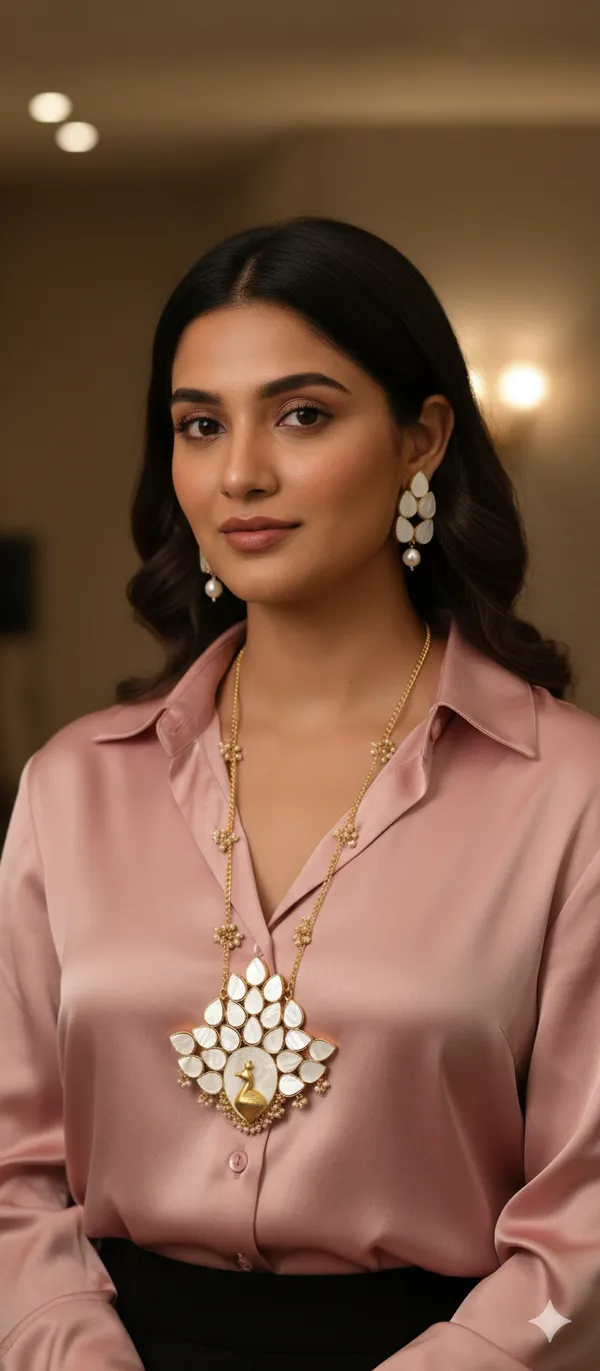 Mother_of_Pearl_Pendant_Set_|__Timeless_Elegant_from_Nature