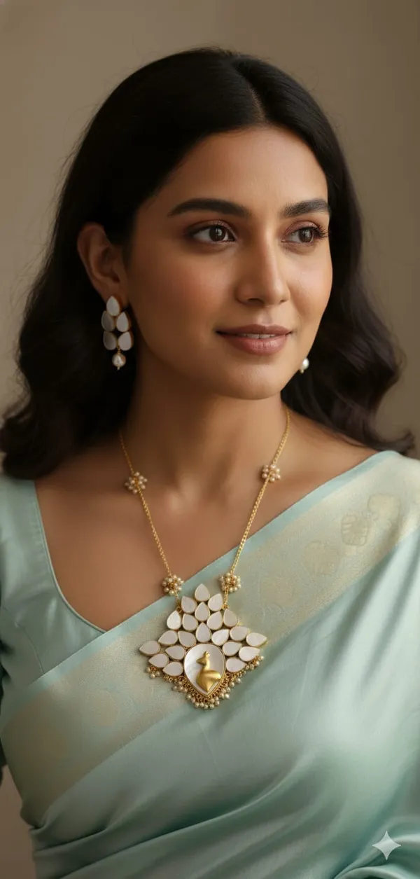 Mother_of_Pearl_Pendant_Set_|__Timeless_Elegant_from_Nature