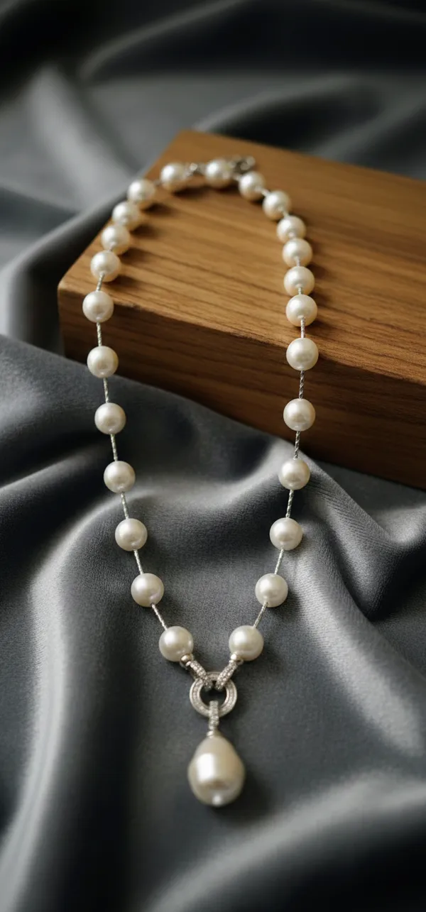 White_Maria_Pearl_Mala_Necklace_for_Women