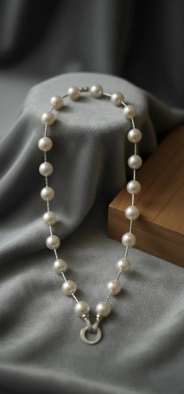 White_Maria_Pearl_Mala_Necklace_for_Women