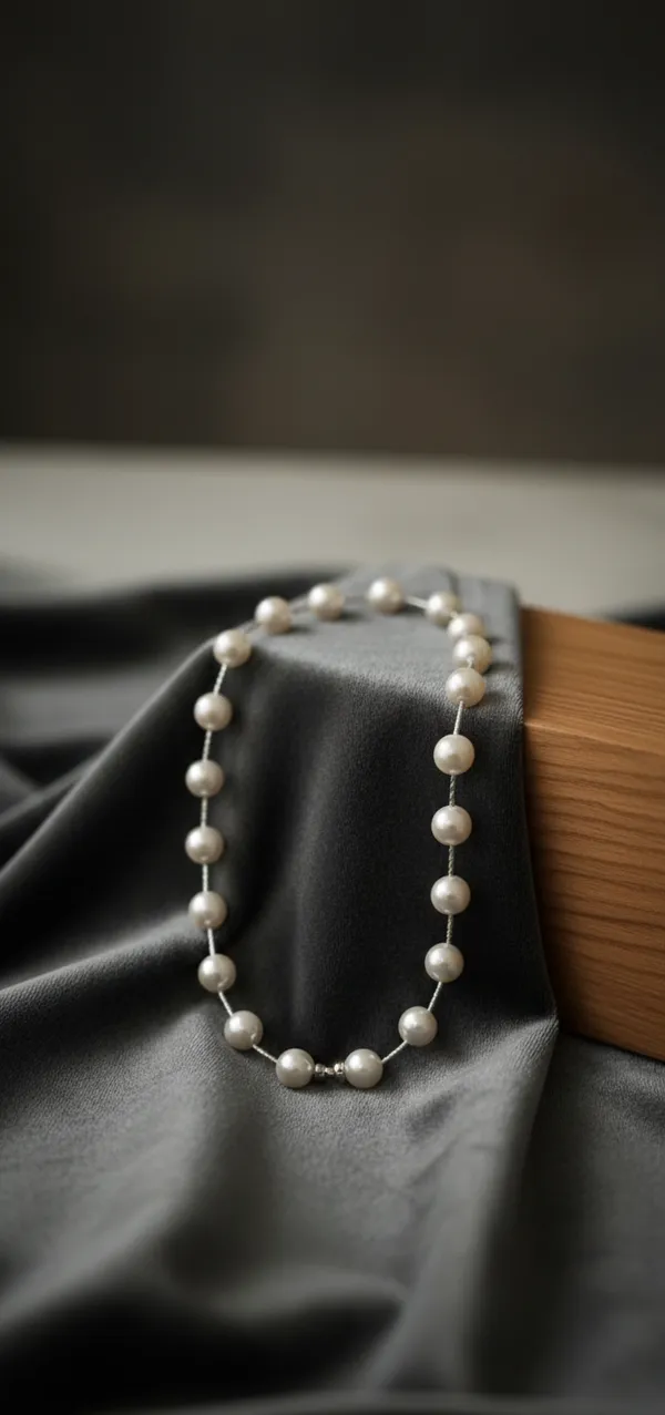 White_Maria_Pearl_Mala_Necklace_for_Women