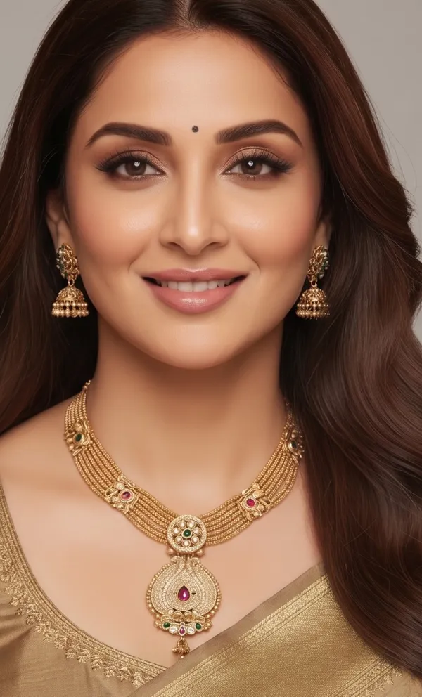 Indian_Bridal_Necklace_|_Royal_wedding_Necklace