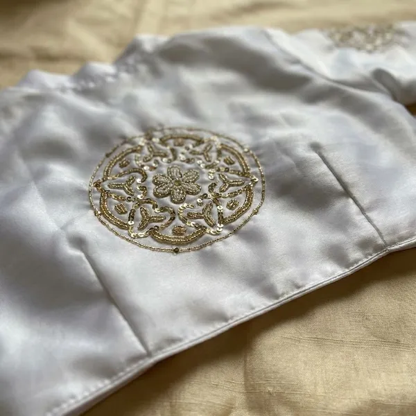 White_Silk_Blouse_For_Women