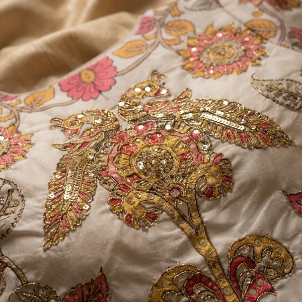 White_Silk_Blouse_For_Women