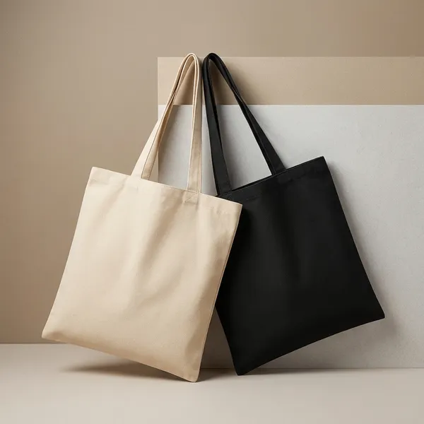 Cream_Fabric_Premium_Bags_For_Home_Decor