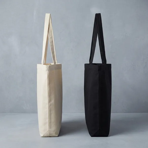 Cream_Fabric_Premium_Bags_For_Home_Decor
