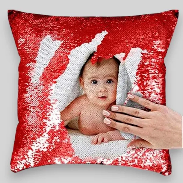 Red_Fabric_Premium_Printed_Cushion_For_Home_Decor