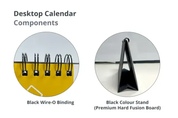 Black_And_White_Paper_Premium_Calendars_For_Office