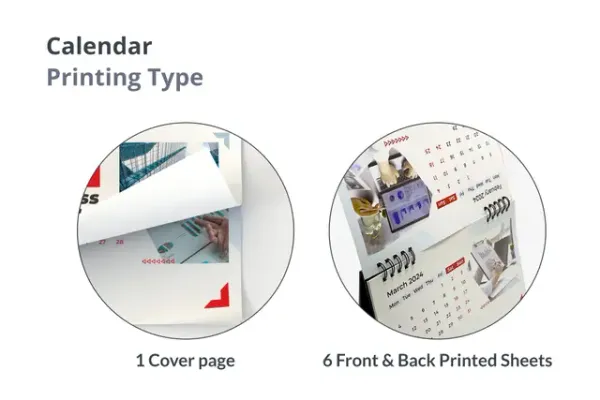 Black_And_White_Paper_Premium_Calendars_For_Office