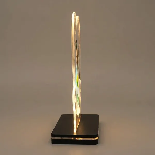 Black_Mdf_And_Acrylic_Premium_Lamp_For_Home_Decor