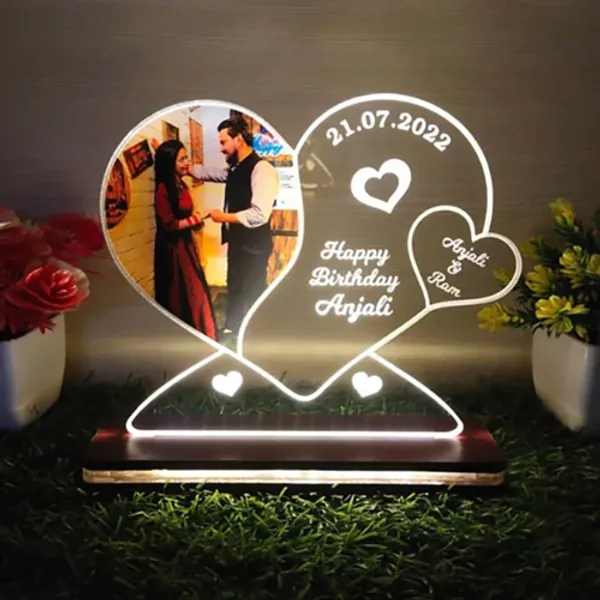 Black_Mdf_And_Acrylic_Premium_Lamp_For_Home_Decor