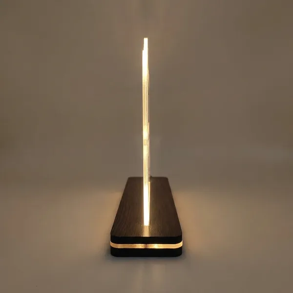 Black_Mdf_And_Acrylic_Premium_Lamp_For_Home_Decor