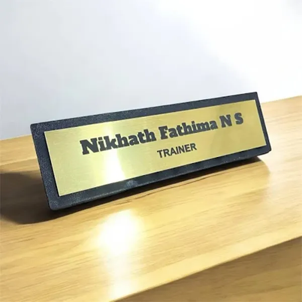 Black_Plastic_Premium_Pen_Stand_For_Office