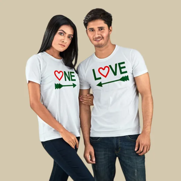 White_Cottom_Premium_T_Shirts_For_Mens_And_Womens